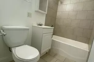 10 Yeamans, Revere, MA 02151 - Photo 4