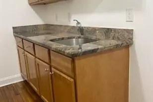 10 Yeamans, Revere, MA 02151 - Photo 6