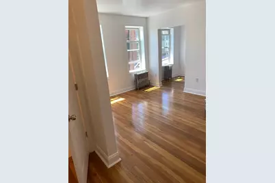 10 Yeamans #4, Revere, MA 02151 - Photo 2