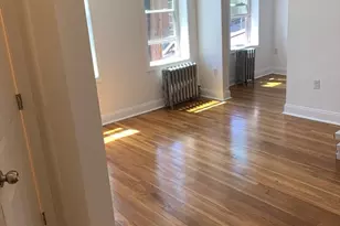 10 Yeamans, Revere, MA 02151 - Photo 2