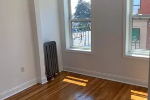 10 Yeamans, Revere, MA 02151 - Photo 8