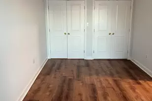 6 Alvah Kittredge Park, Boston, MA 02119 - Photo 18