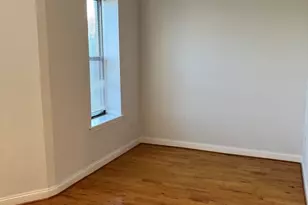 6 Alvah Kittredge Park, Boston, MA 02119 - Photo 10