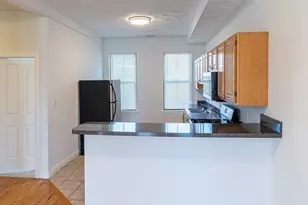 6 Alvah Kittredge Park, Boston, MA 02119 - Photo 2