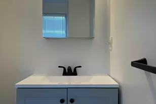 6 Alvah Kittredge Park, Boston, MA 02119 - Photo 14