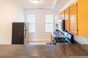 6 Alvah Kittredge Park, Boston, MA 02119 - Photo 4