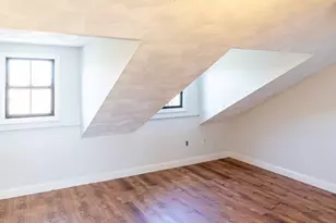 6 Alvah Kittredge Park, Boston, MA 02119 - Photo 24