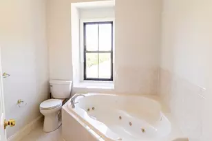 6 Alvah Kittredge Park, Boston, MA 02119 - Photo 12