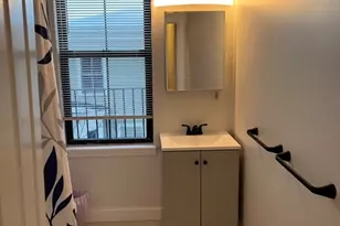 6 Alvah Kittredge Park, Boston, MA 02119 - Photo 16