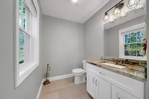 2226 Main St, Holden, MA 01522 - Photo 14