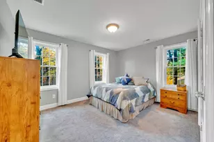 2226 Main St, Holden, MA 01522 - Photo 18