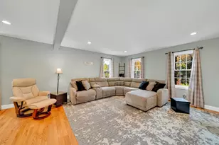 2226 Main St, Holden, MA 01522 - Photo 10