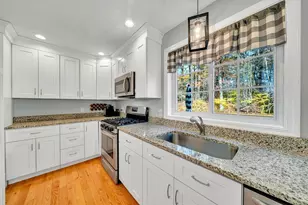 2226 Main St, Holden, MA 01522 - Photo 4