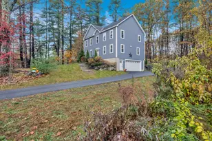 2226 Main St, Holden, MA 01522 - Photo 22