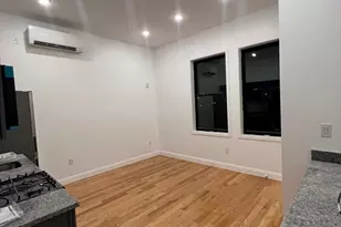 52 Washington Ave, Chelsea, MA 02150 - Photo 6