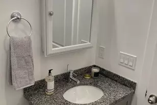 52 Washington Ave, Chelsea, MA 02150 - Photo 10