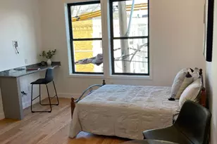 52 Washington Ave, Chelsea, MA 02150 - Photo 1