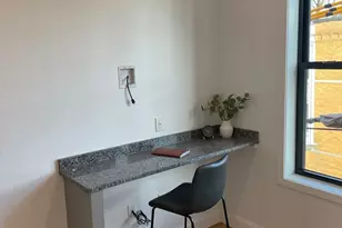 52 Washington Ave, Chelsea, MA 02150 - Photo 2