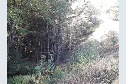 296 Northwest Road, Westhampton, MA 01027 - Photo 6