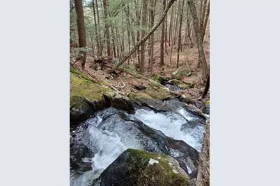 296 Northwest Road, Westhampton, MA 01027 - Photo 14