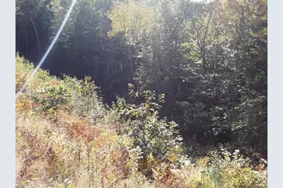 296 Northwest Road, Westhampton, MA 01027 - Photo 4