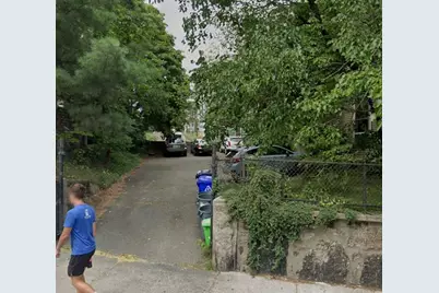 743 Parker Street #Parking, Boston, MA 02120 - Photo 2