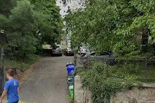 743 Parker St, Boston, MA 02120 - Photo 2