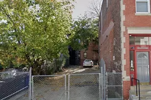 4A Weld Ave, Boston, MA 02130 - Photo 1