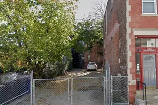 4A Weld Ave, Boston, MA 02130 - Photo 1