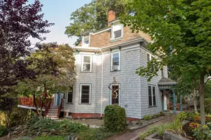 182 Palfrey St, Watertown, MA 02472 - Photo 1