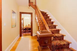 182 Palfrey St, Watertown, MA 02472 - Photo 18