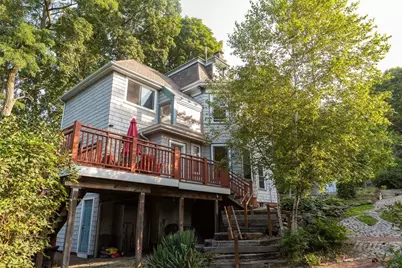 182 Palfrey Street, Watertown, MA 02472 - Photo 38