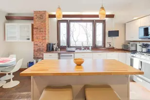 182 Palfrey St, Watertown, MA 02472 - Photo 6