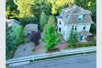 182 Palfrey Street, Watertown, MA 02472 - Photo 40