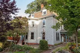 182 Palfrey St, Watertown, MA 02472 - Photo 2