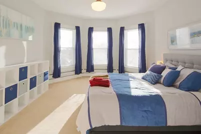 182 Palfrey Street, Watertown, MA 02472 - Photo 20