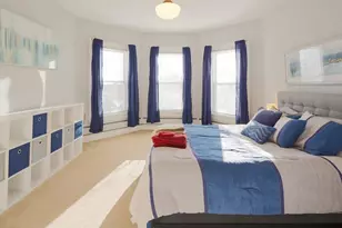 182 Palfrey St, Watertown, MA 02472 - Photo 20