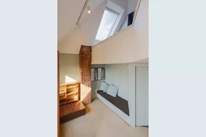 182 Palfrey Street, Watertown, MA 02472 - Photo 26