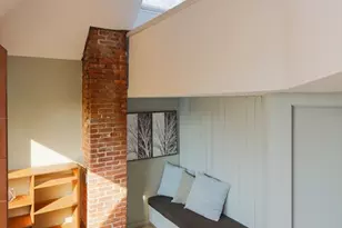 182 Palfrey St, Watertown, MA 02472 - Photo 26