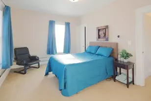 182 Palfrey St, Watertown, MA 02472 - Photo 22