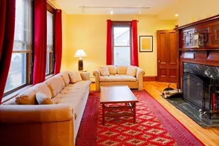 182 Palfrey St, Watertown, MA 02472 - Photo 14