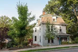 182 Palfrey St, Watertown, MA 02472 - Photo 1