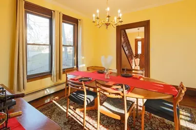 182 Palfrey Street, Watertown, MA 02472 - Photo 10