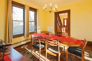 182 Palfrey St, Watertown, MA 02472 - Photo 10