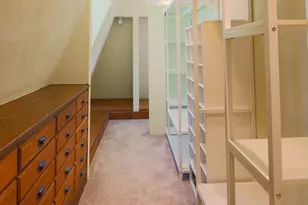 182 Palfrey St, Watertown, MA 02472 - Photo 34