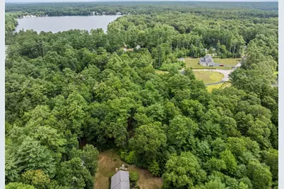 0 Thompson St, Pembroke, MA 02359 - Photo 2