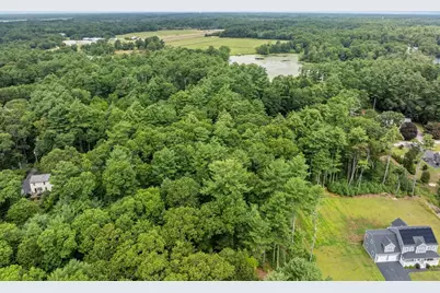 0 Thompson St, Pembroke, MA 02359 - Photo 4