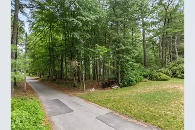 0 Thompson St, Pembroke, MA 02359 - Photo 8