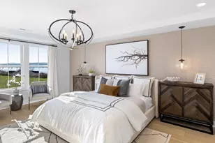 19 Loons Call, Plymouth, MA 02360 - Photo 6