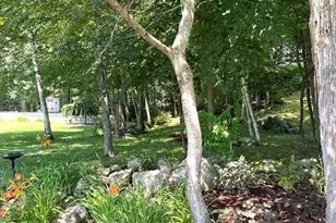 57 Babcock Tavern Rd, Ware, MA 01082 - Photo 1